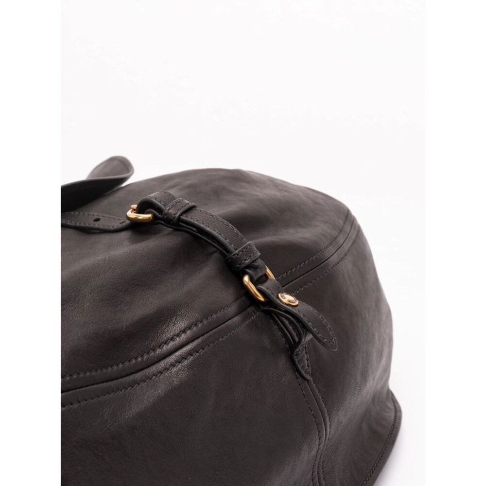 Miu Miu Women Leather Bag - Picture 4 of 7